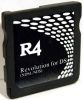 Olcsó R4 Revolution for Nintendo DS BULK info (IT3406)