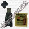 Olcsó R4I  GOLD Revolution for Nintendo DS microSD-HC (IT7781)