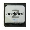 Olcsó AceKard v2.1 for Nintendo DS (IT5754)