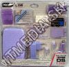 Olcsó Nintendo DS Lite travel set (IT3846)