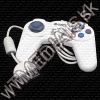 Olcsó Noname PS-1 Game Controller (IT7339)