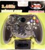 Olcsó Noname X-box Wireless Gamecontroller (IT3218)