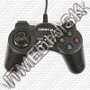 Olcsó Omega USB  PC Gamepad *Tornado* (41087) (IT11550)