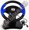 Olcsó PnD PC Trans Wheel Steering Wheel (IT5295)