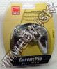 Olcsó SpeedLink PS2 Game Controller *Chrome* *Glow* (IT4791)