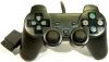 Olcsó Noname *Damaged Packaging* PS2 Game Controller (IT3605)