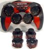 Olcsó Phoenix Revolution Playstation PS2 Game Controller (IT4022)