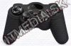 Olcsó Wireless PlayStation PS-2 game controller LBJ-140 (IT3688)