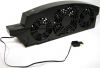 Olcsó PS3 (PlayStation 3) Cooling Fan (IT3936)