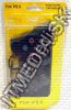 Olcsó Twin Shock 2 PS2 Game Controller (IT3692)