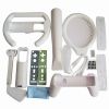 Olcsó Wii Sports Pack set 15-part (compatible) (IT4395)
