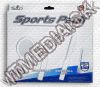 Olcsó Wii Sports Pack set 3-part (compatible) (IT4388)