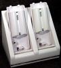 Olcsó Wii Battery Charge Station *Blue Light* (IT3403)