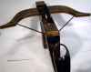 Olcsó Wii Laser Crossbow adapter (IT4191)