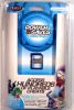 Olcsó Datel Power Saves for nintendo Wii (IT3715)