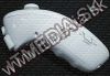 Olcsó Nintendo Wii Wireless Nunchuk Controller (IT4364)
