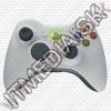 Olcsó XBOX-360 Game Controller *Refurbished* (IT7342)