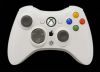 Olcsó Wireless XBOX-360 Game Controller *Refurbished* (IT4757)