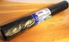 Olcsó drPack Szemeteszsák 60 liter 20darab 60x75cm Fekete (IT11371)