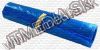 Olcsó Garbage Bag 120Liter 20pcs (IT5877)