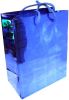 Olcsó Laser Gift Bag 10x18x23cm *color mix* (IT4140)