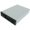 Olcsó SONY standard FLOPPY DRIVE (FDD) (IT5777)