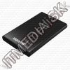 Olcsó Maxell External USB HDD 500GB 2.5 (IT8337)