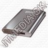 Olcsó Maxell External USB *e-SATA* HDD 500 GB 2.5 (IT6971)