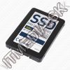 Olcsó Platinet 240GB SSD Pro Line SATA3 [520R/480W MB/s] (41275) (IT12635)