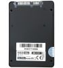 Olcsó Platinet 500GB SSD Pro Line SATA3 [520R/480W MB/s] (41275) (IT14127)