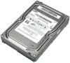 Olcsó Samsung HDD 1000 GB SATA2 7200 32M (IT3750)