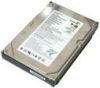 Olcsó Seagate HDD 250 GB IDE (PATA) 7200 16M (IT3753)