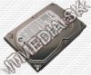 Olcsó Seagate HDD 160 GB SATA 7200RPM 8MB (IT4631)