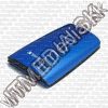 Olcsó Verbatim External USB HDD 320 GB 2.5 *BLUE* (IT5929)