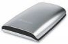 Olcsó Verbatim External USB HDD 500 GB 2.5 (47566) (IT3914)
