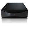 Olcsó Verbatim External USB HDD 1000GB (47512) (IT3913)