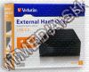 Olcsó Verbatim External USB HDD 1500 GB (IT4956)