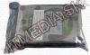 Olcsó Western Digital HDD 2000 GB SATA2 7200 64M Green (WD20EARS) (IT5580)
