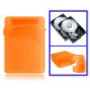 Olcsó Notebook HDD Protecting Sleeve 2.5 x2 (IT7832)