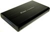 Olcsó Fantec External laptop SATA housing (2.5) (DB-228US1) (IT3446)