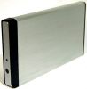 Olcsó Fantec External laptop SATA housing (2.5) (FB-C25US) (IT3449)