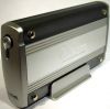 Olcsó Fantec External SATA LAN housing (3.5) (LD-H35NSU2) (IT3450)