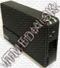 Olcsó Fantec External USB SATA housing (3.5) (MR-35US) (IT3451)