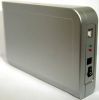 Olcsó Fantec External SATA housing (3.5) (T35US) (IT3452)