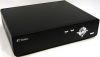 Olcsó Fantec HDD movileplayer *BitTorrent* (IT3947)