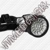 Olcsó 28 LED Head Lamp (IT7226)