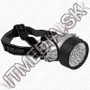 Olcsó 32 LED Head Lamp (IT7689)