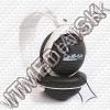 Olcsó Freestyle PC Headset FH0200B Fekete-Fehér (EOL) (IT11637)