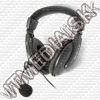 Olcsó Freestyle Headphones (Headset) Mic. FH7500 (IT8030)