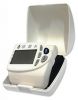 Olcsó IBP Digital Blood Pressure Monitor (IT5325)